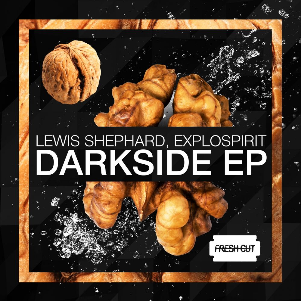 Picture of Darkside