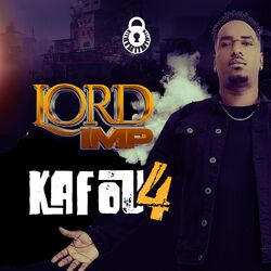 Lord Imp