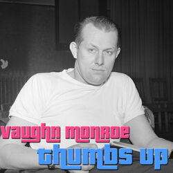 Cover of Thumbs Up