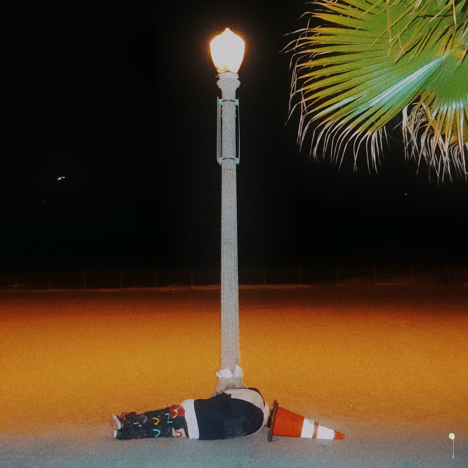 Kid Milli / BEIGE レコード LP] Kid Milli 2nd Album - BEIGE LP kpoptown.com