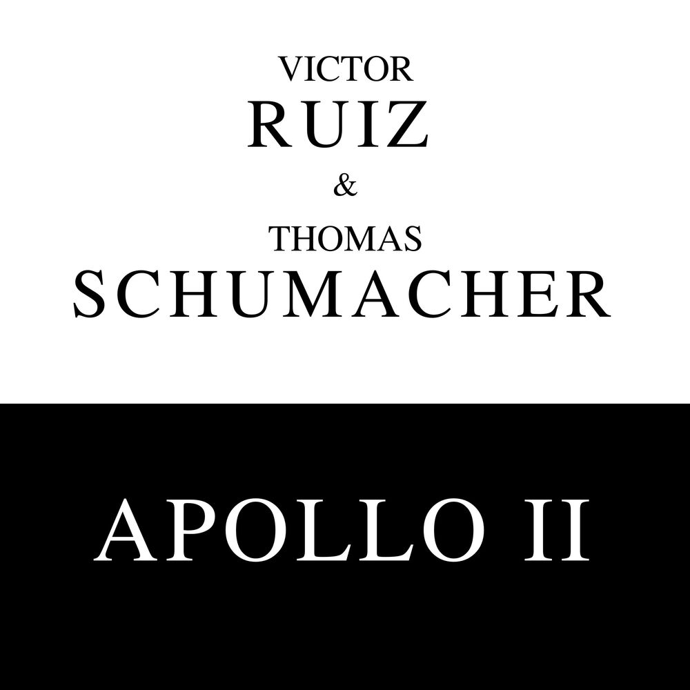 Picture of Apollo II