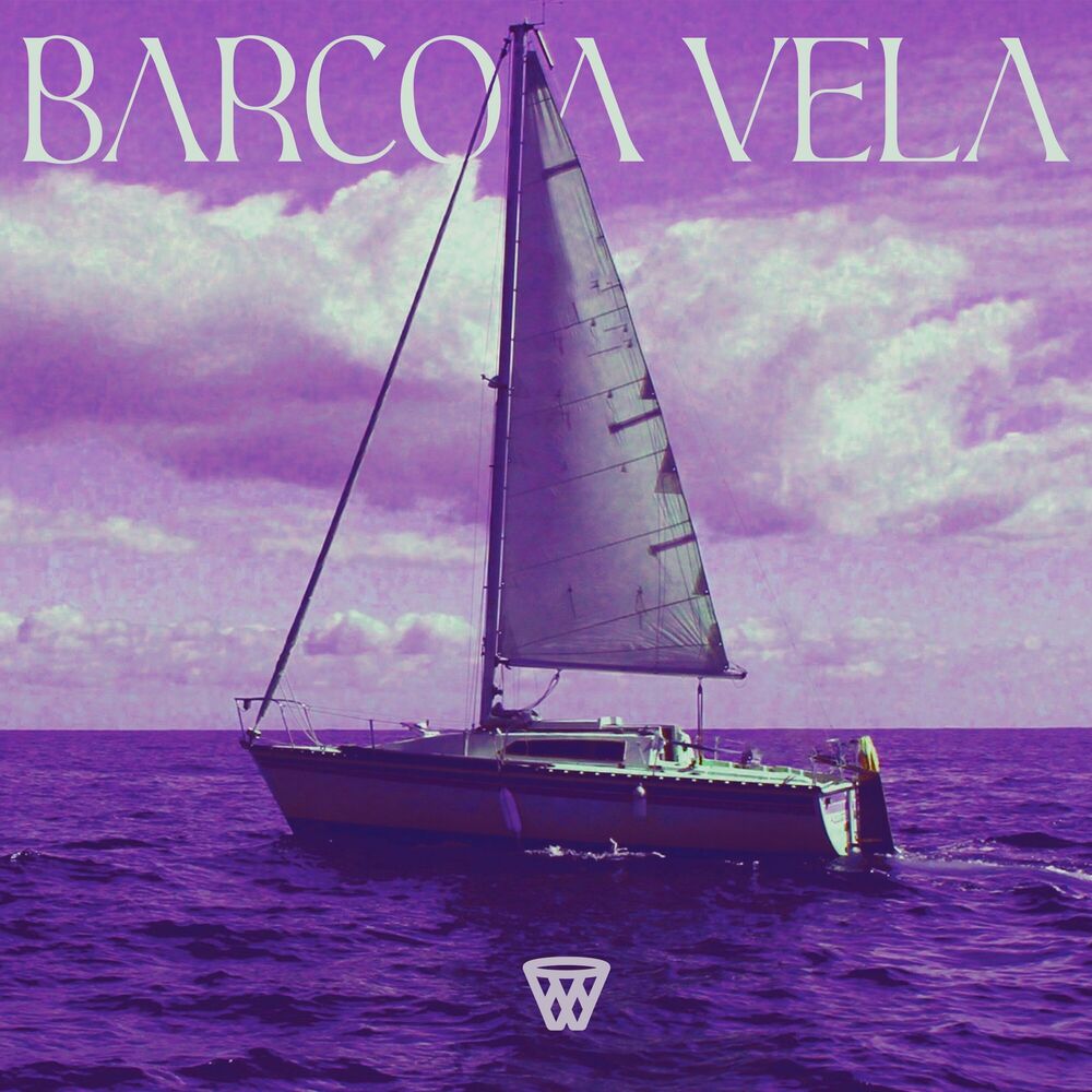 Picture of BARCO A VELA