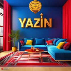 Cover of Yazin Nizar and band vellake (Live)
