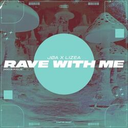 music cover