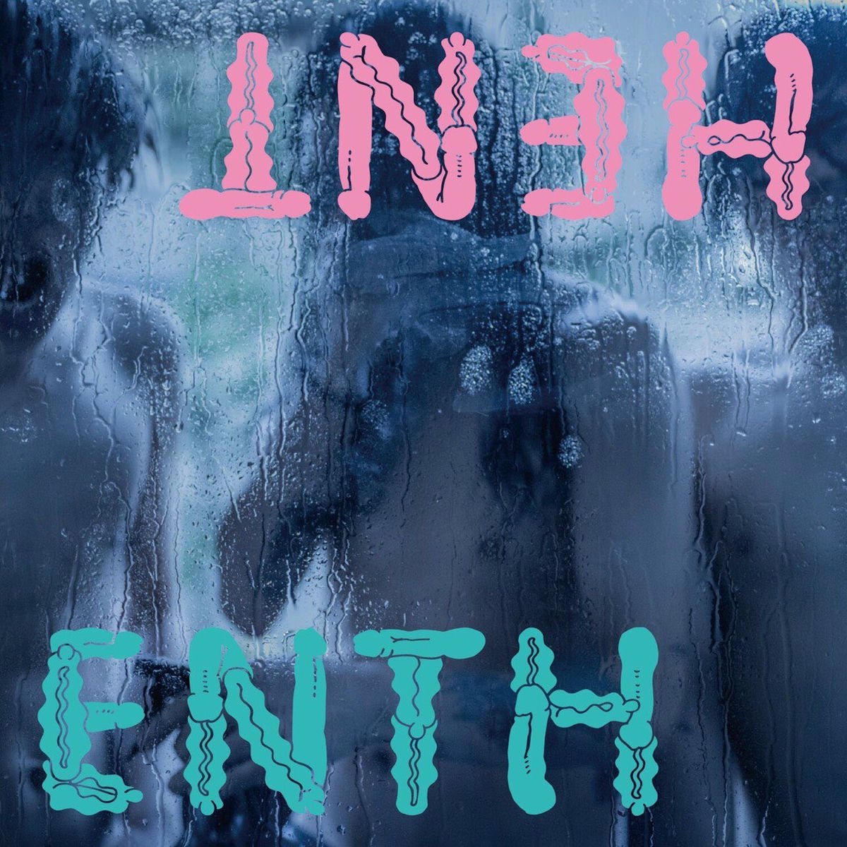 ENTH CD 5枚セット&Live DVD ※最終値下げ※ SHINEE - Five - Amazon.com Music