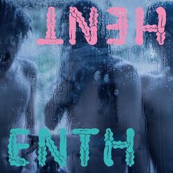 Cover of HENT