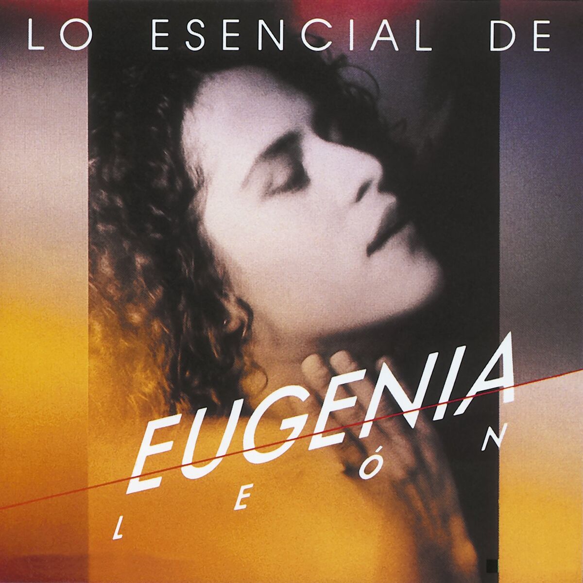 Album cover of El Fandango Aquí