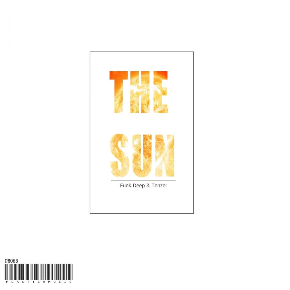 Picture of The Sun
