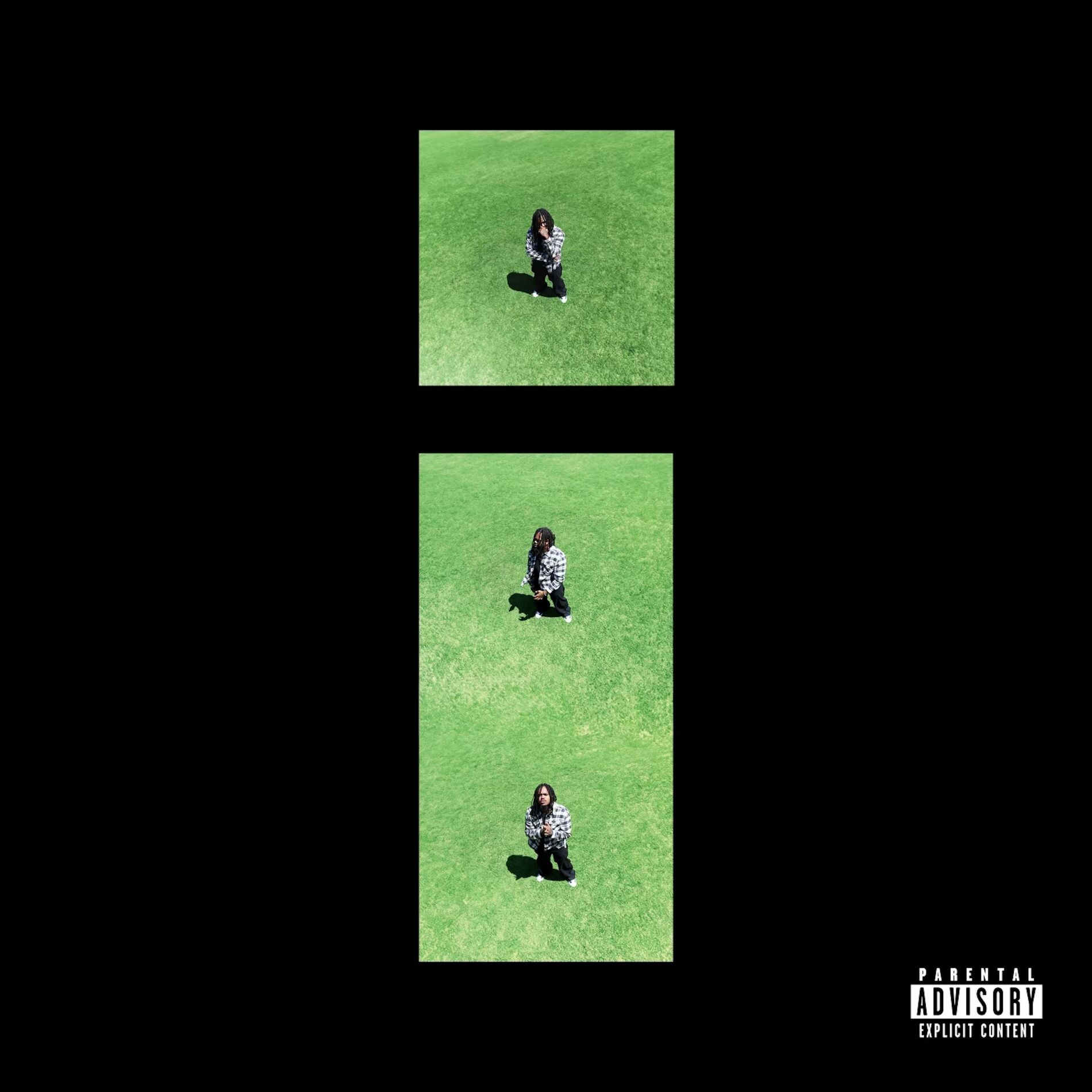 Album cover of iNDIFFERENT (feat. Zelooperz)