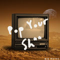 Pop Your Shit