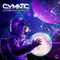 Cosmic Disco by Cymatic album cover