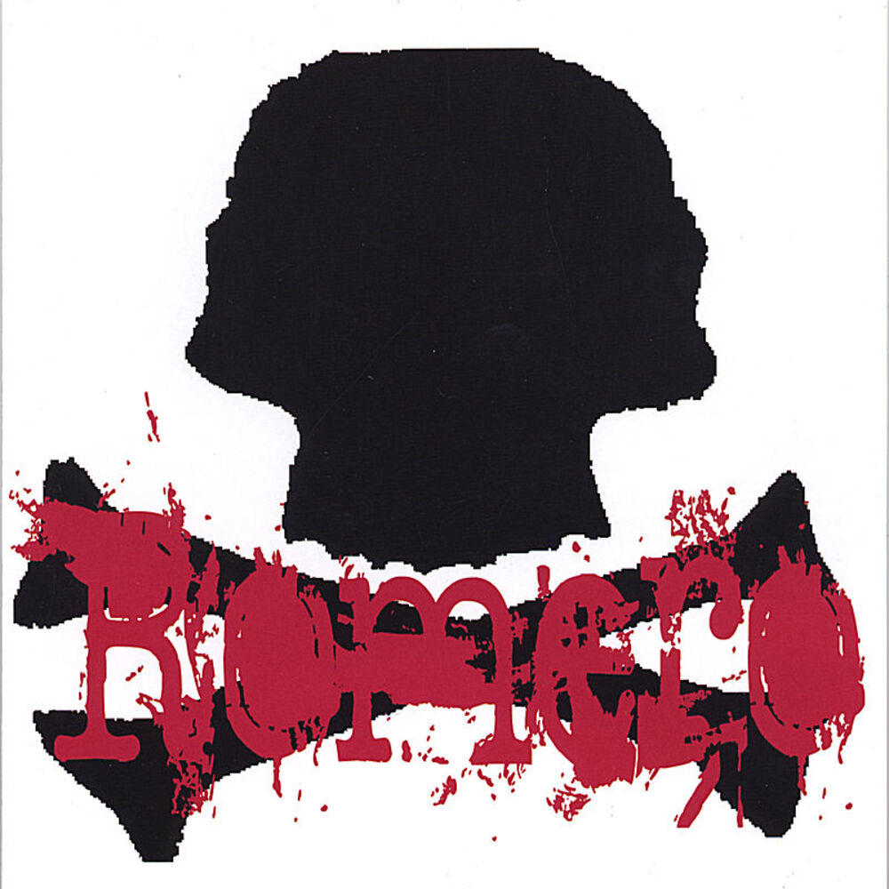 Picture of ROMERO