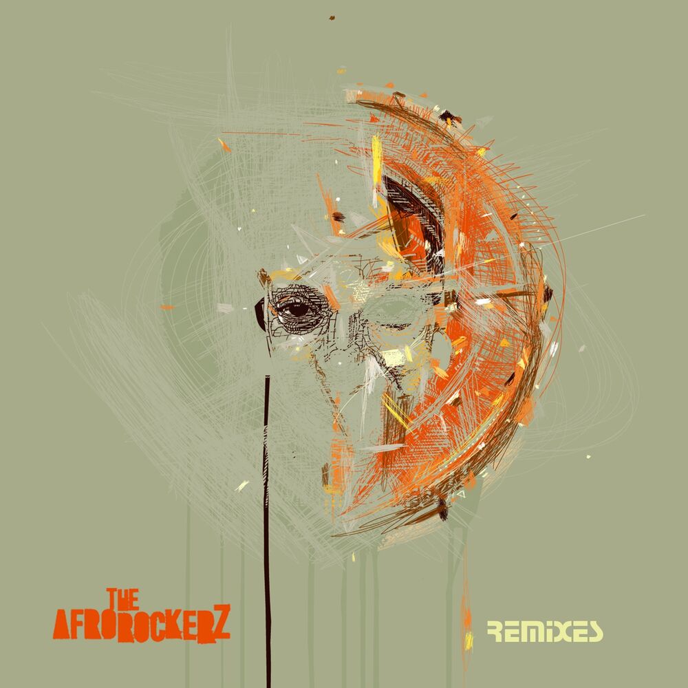 Picture of Remixes