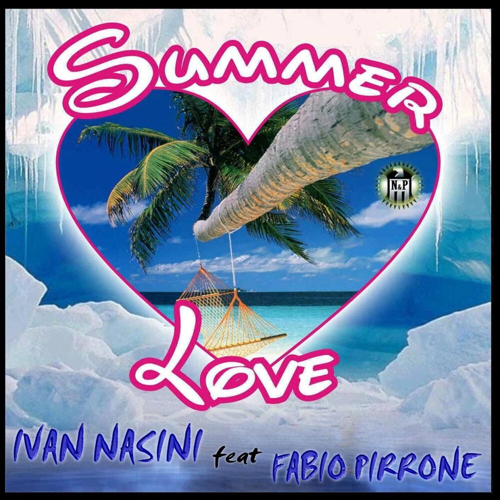 Picture of Summer Love