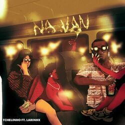 Cover of Na Van