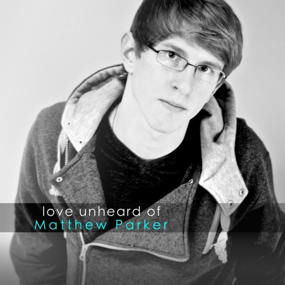 Picture of Love Unheard Of (Pre-2013)