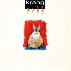 Cover of Aait