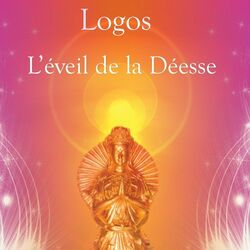 Cover of L'éveil de la Déesse