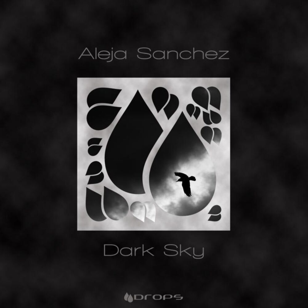 Picture of Dark Sky