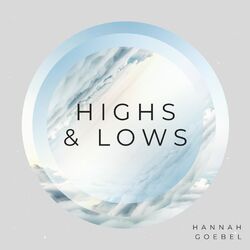Cover of Highs & Lows