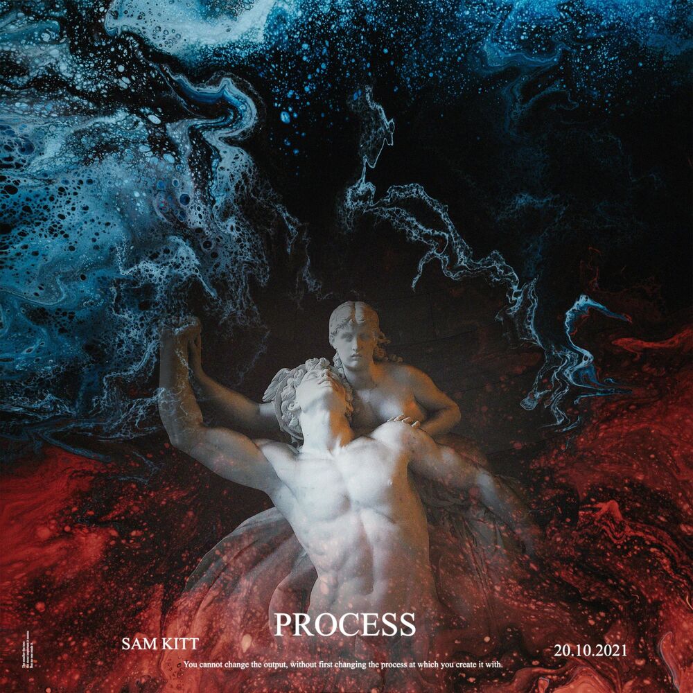 Picture of Process