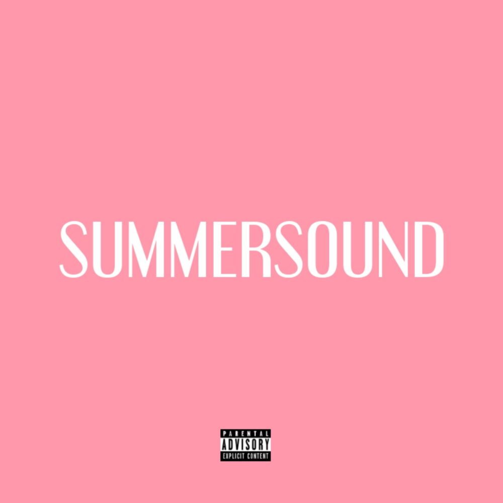 Picture of Summersound