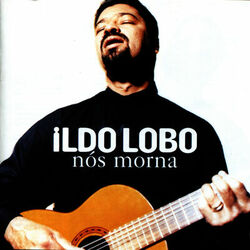 Cover of Nós Morna