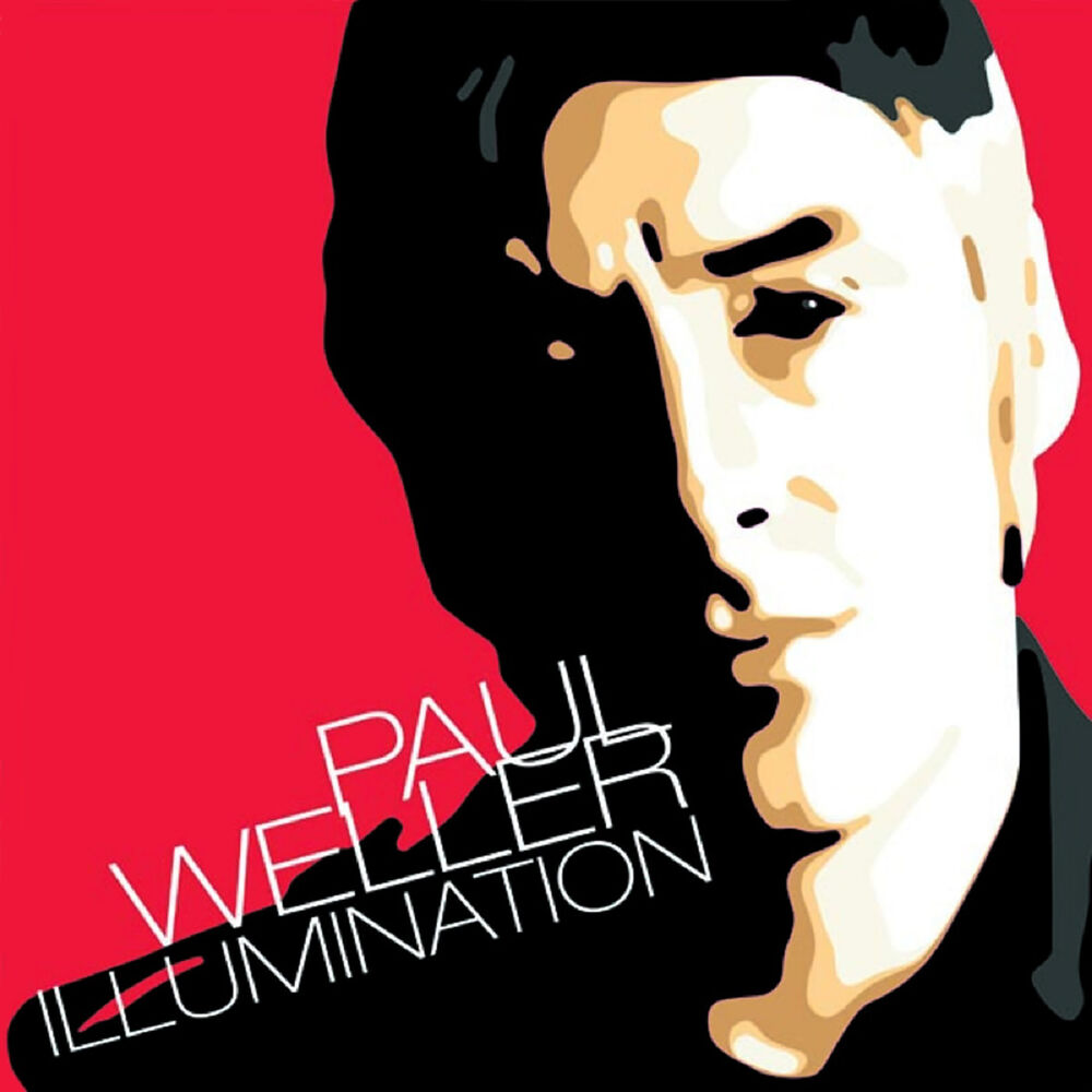 Picture of Illumination