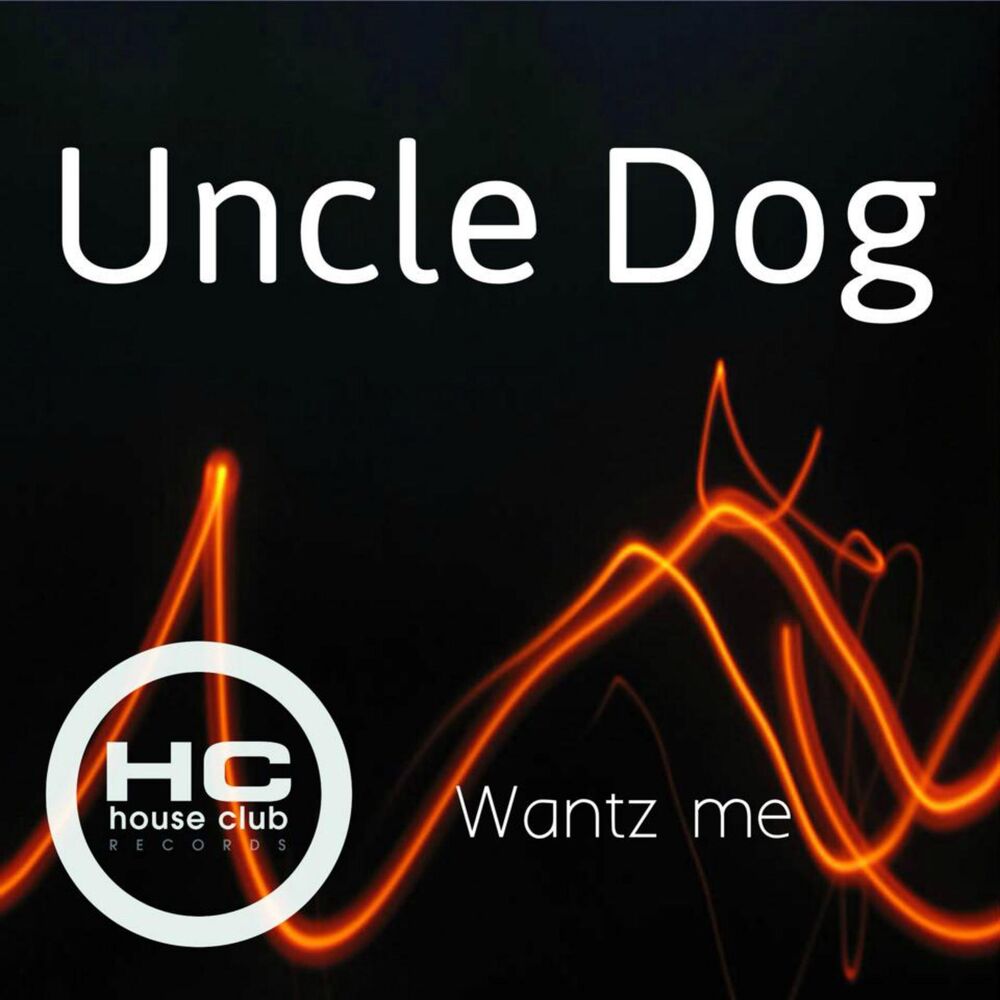 Picture of Wantz Me