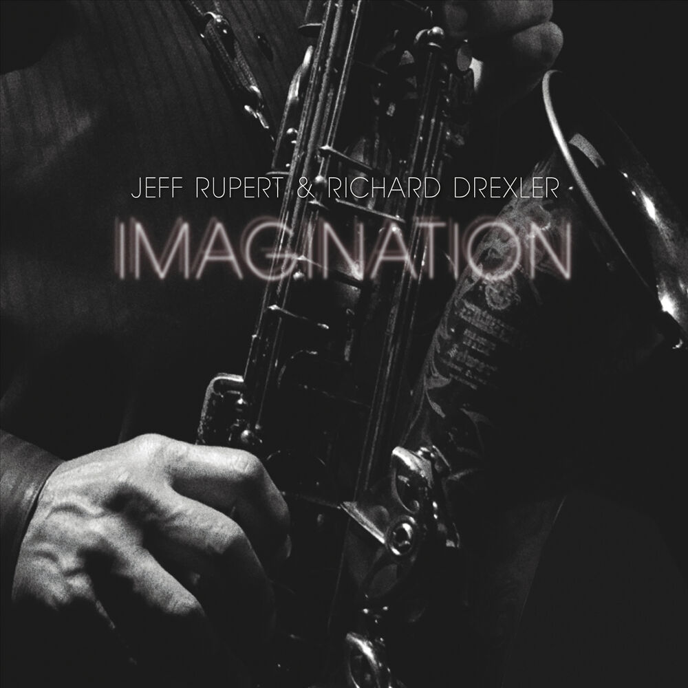 Picture of Imagination