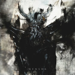 Cover of Nensha