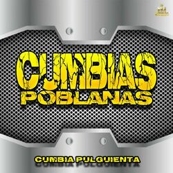 Cumbia Pulguienta