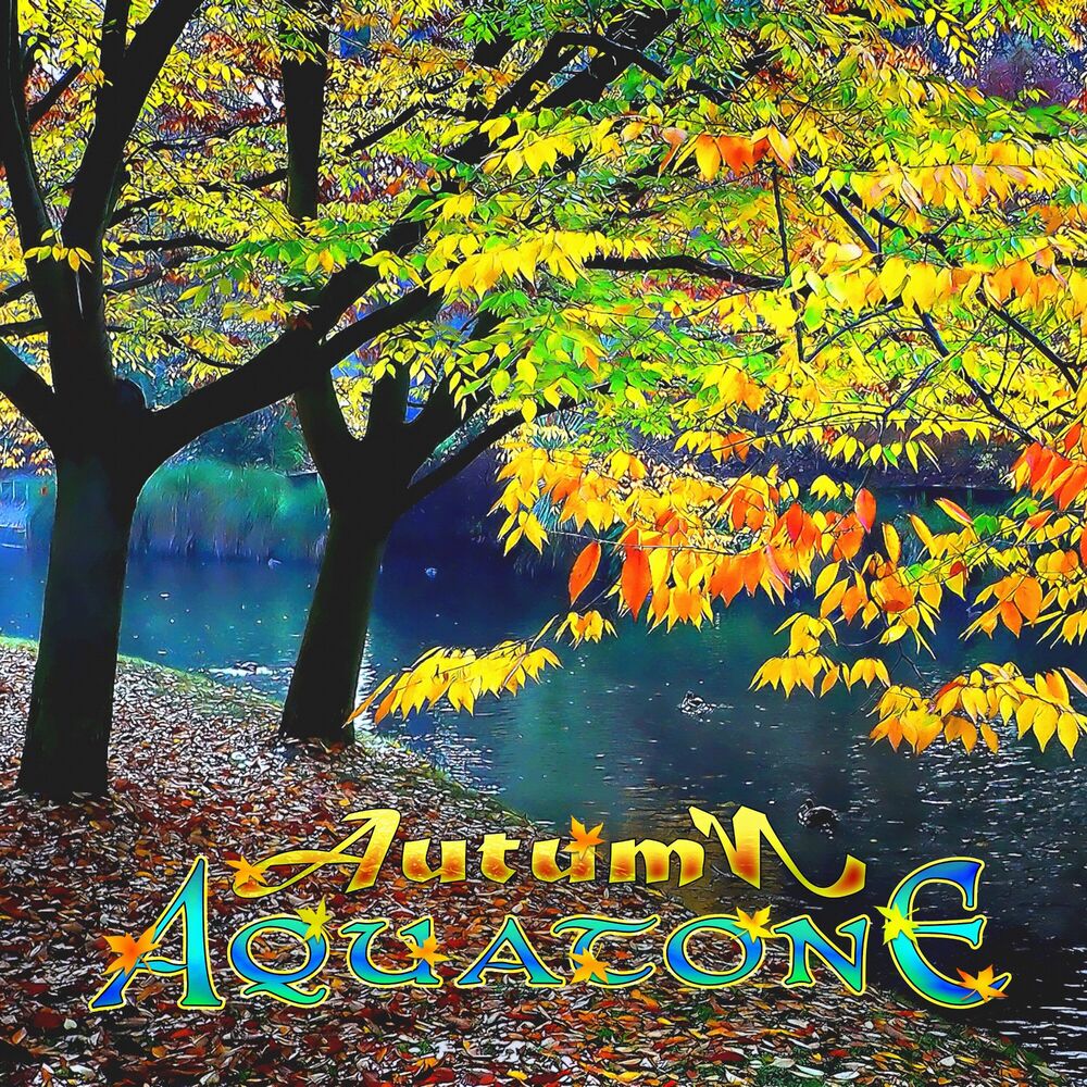 Picture of Autumn