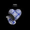 Remember (feat. The Presets) by Steve Angello album cover