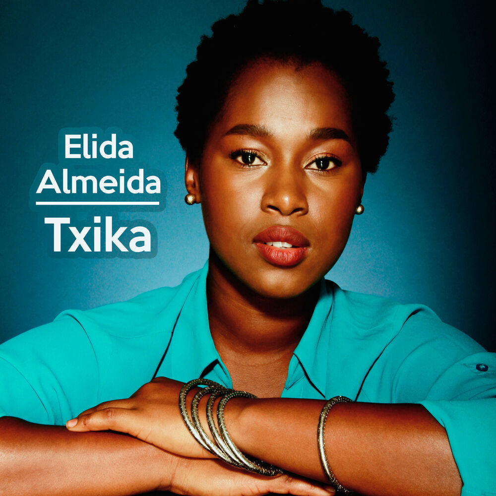 Picture of Txika