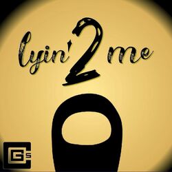 music cover