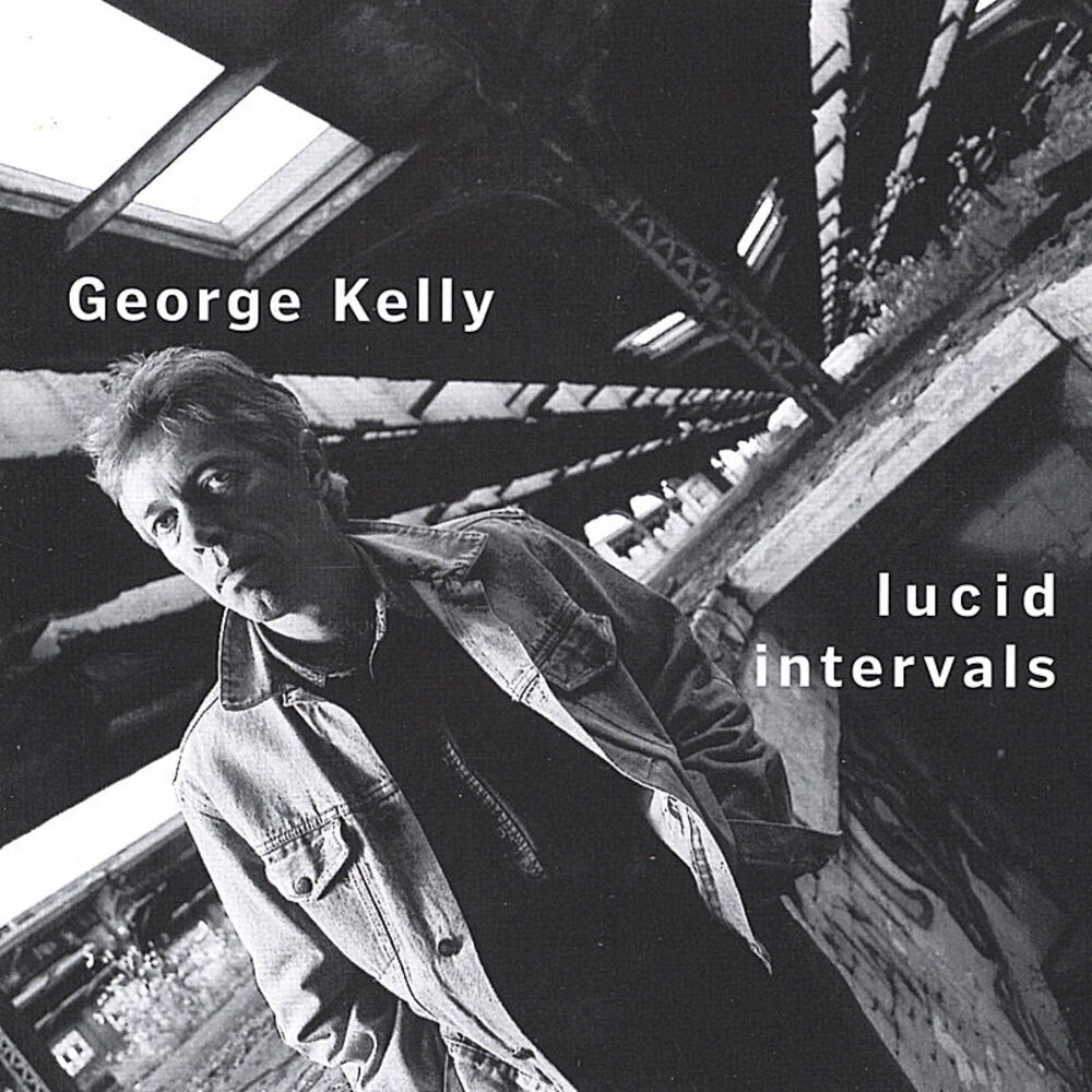 Picture of Lucid Intervals