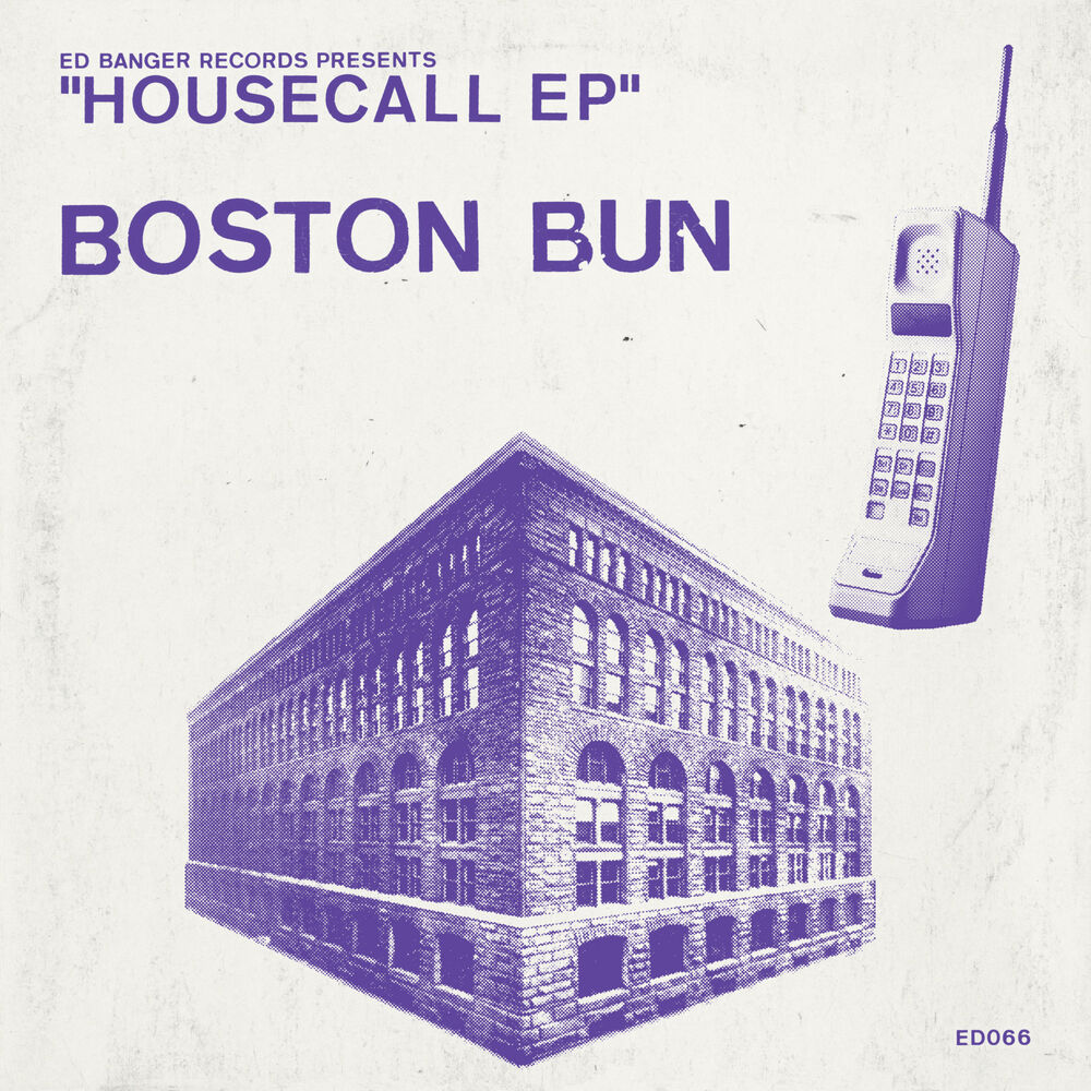 Picture of Housecall