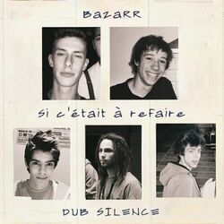 Cover of Si c'était à refaire