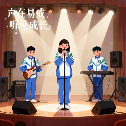 路过秋天 (feat. 喻瑶辰)