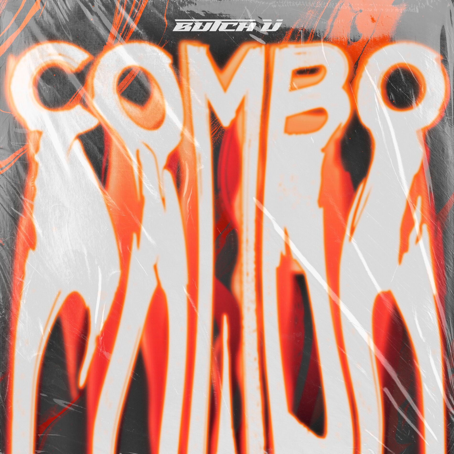 Album cover of Combo