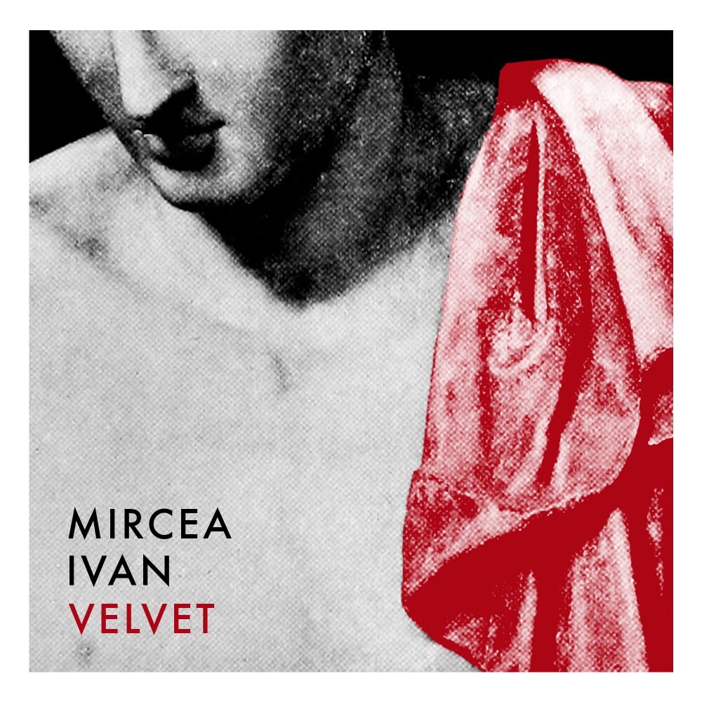 Picture of Velvet EP
