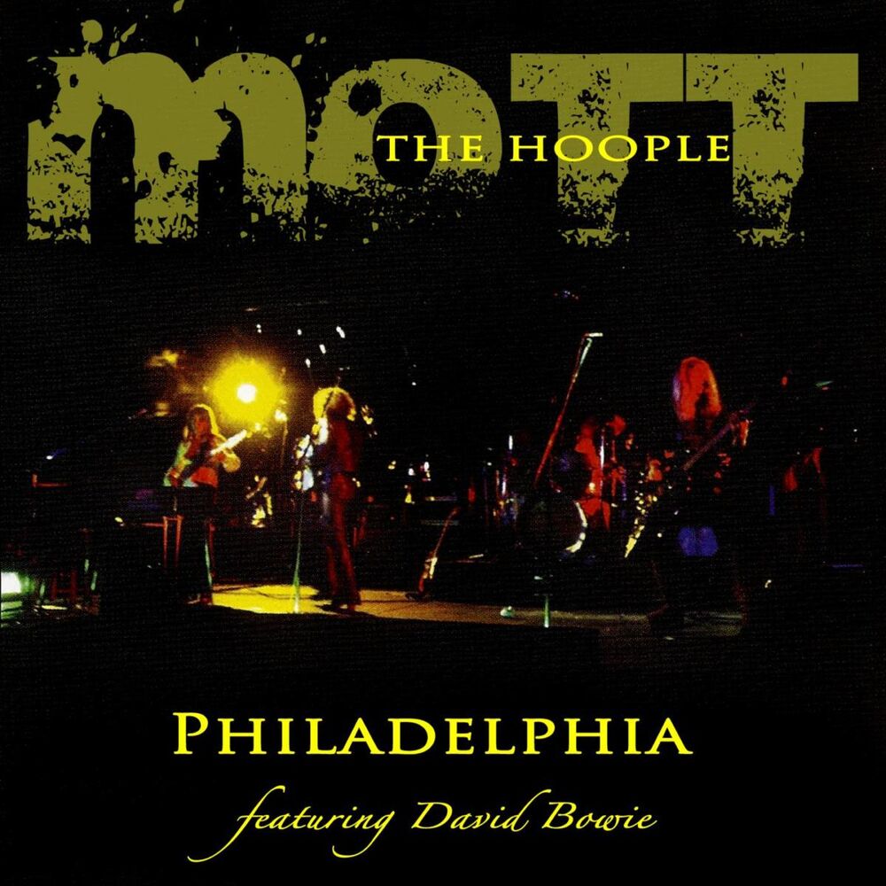 Picture of Philadelphia