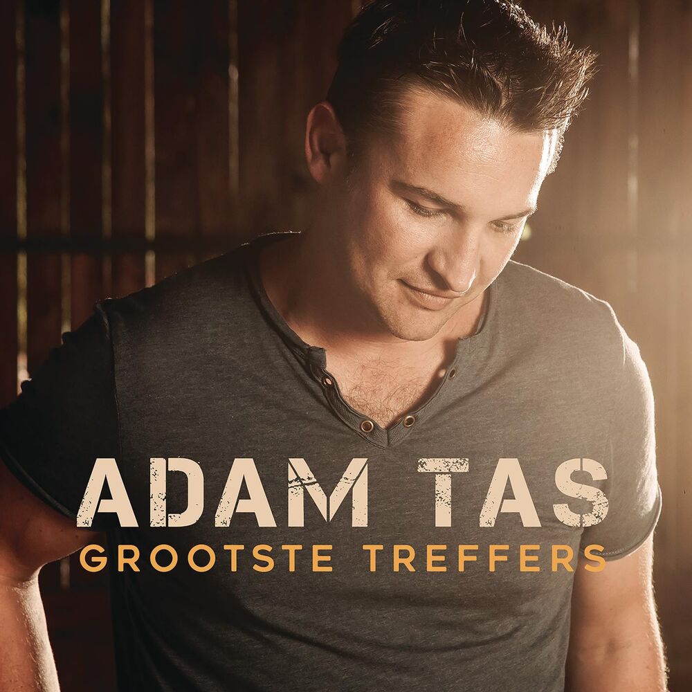 Picture of Grootste Treffers