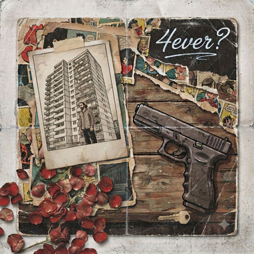 4ever?