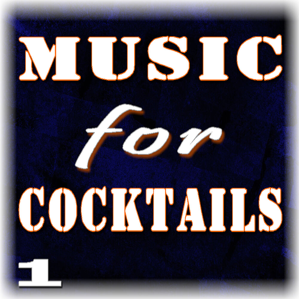 Picture of Music for Cocktails, Vol. 1 (Special Edition)