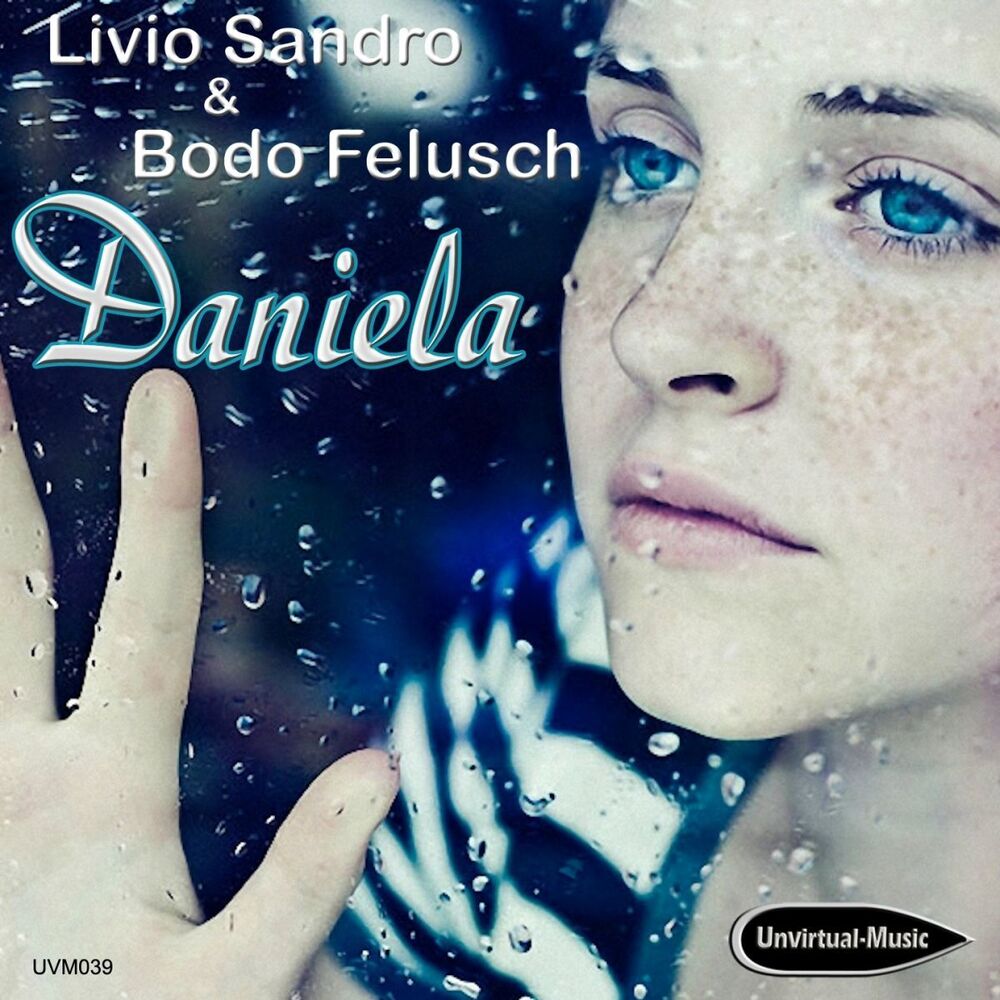 Picture of Daniela