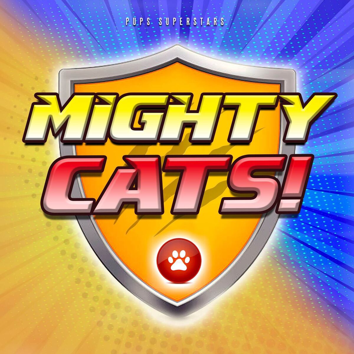 Album cover of Hall of Fame Chase!