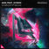 Disappear by ang album cover