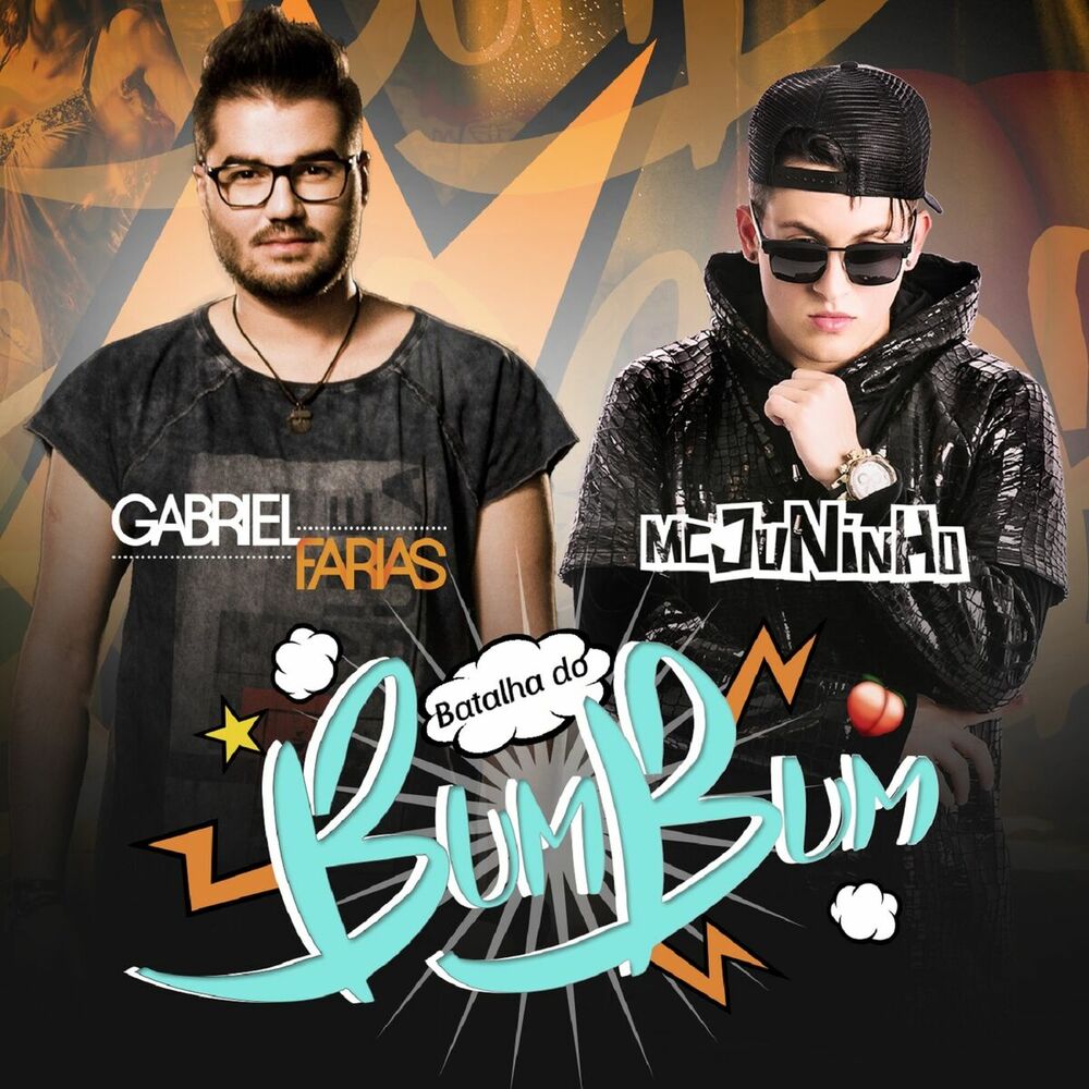 Picture of Batalha do Bumbum
